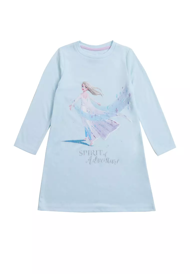 Disney Frozen™ Nightdress