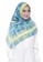 Wandakiah.id n/a Wandakiah, Voal Scarf Hijab - WDK9.38 8C160AA17751E2GS_2