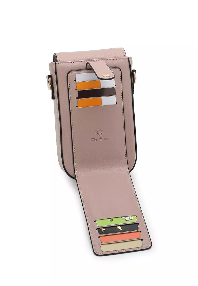 Women's Sling Purse / Sling Bag