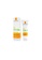 La Roche Posay LA ROCHE POSAY - Anthelios XL 50 Anti-Shine Dry Touch Gel-Cream SPF 50+ - For Sun & Sun Intolerant Skin 50ml/1.69oz 8B31DBEC2761DCGS_1