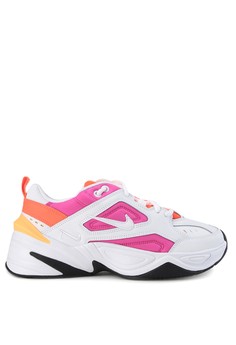 Nike Outlet Jual Nike Zalora Indonesia