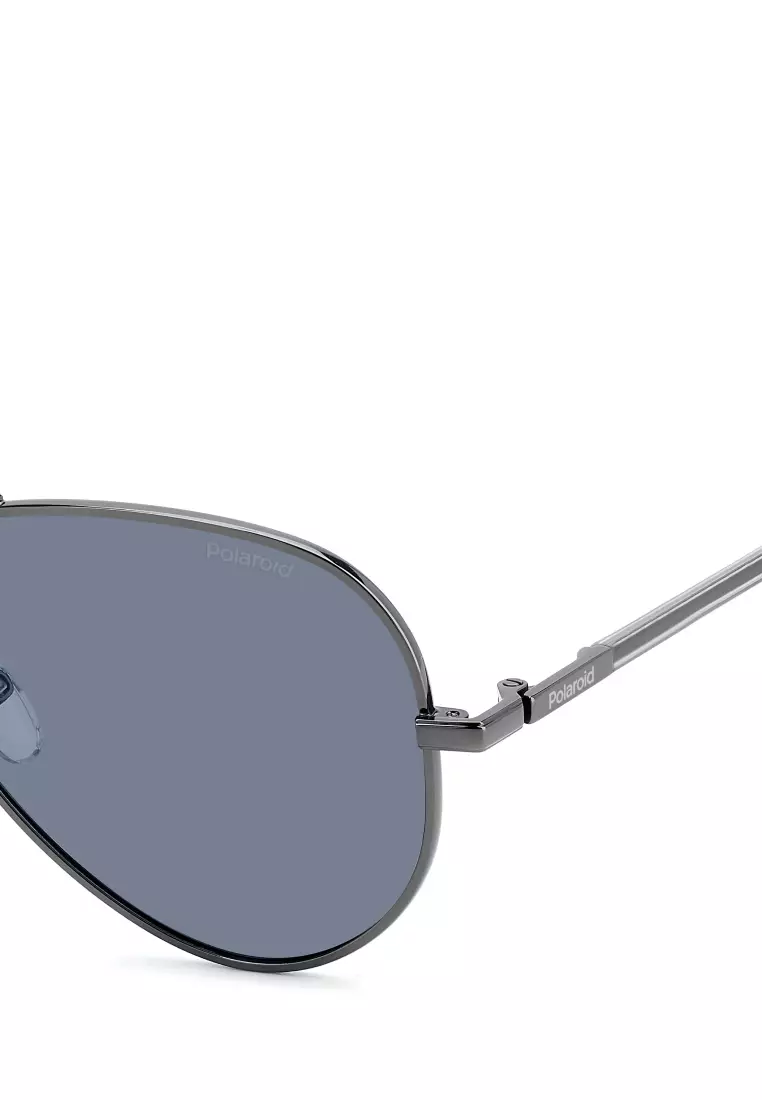 Polaroid Sunglasses PLD 4186/G/S/X-KJ1-C3