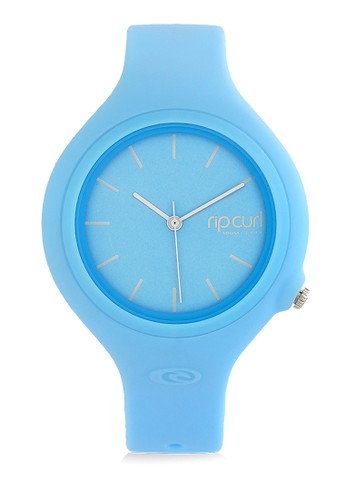 Jual Rip Curl Aurora Original  ZALORA Indonesia