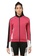 Fitleasure pink Fitleasure Short Active Training Pink Jacket 2646AAA4D36E79GS_2