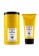 Acqua Di Parma ACQUA DI PARMA - Barbiere Refreshing Aftershave Emulsion (Tube) 75ml/2.5oz 33494BED0AF926GS_2