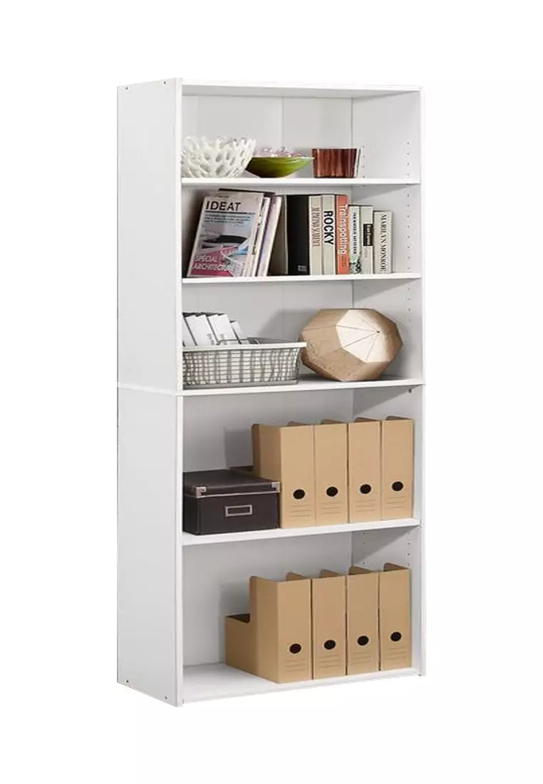 Buy top bookcases online