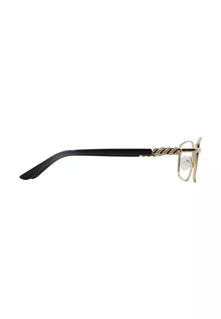 SS967 (C3) Anti-Radiation Computer Eyeglasses for Women