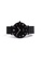 Vuch black Vuch Watches - Duraly C64CEAC7F71D60GS_3