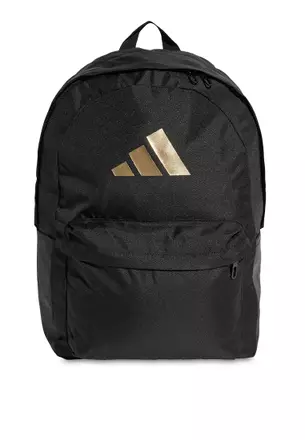 Adidas Men Backpacks - On Sale | ZALORA Hong Kong