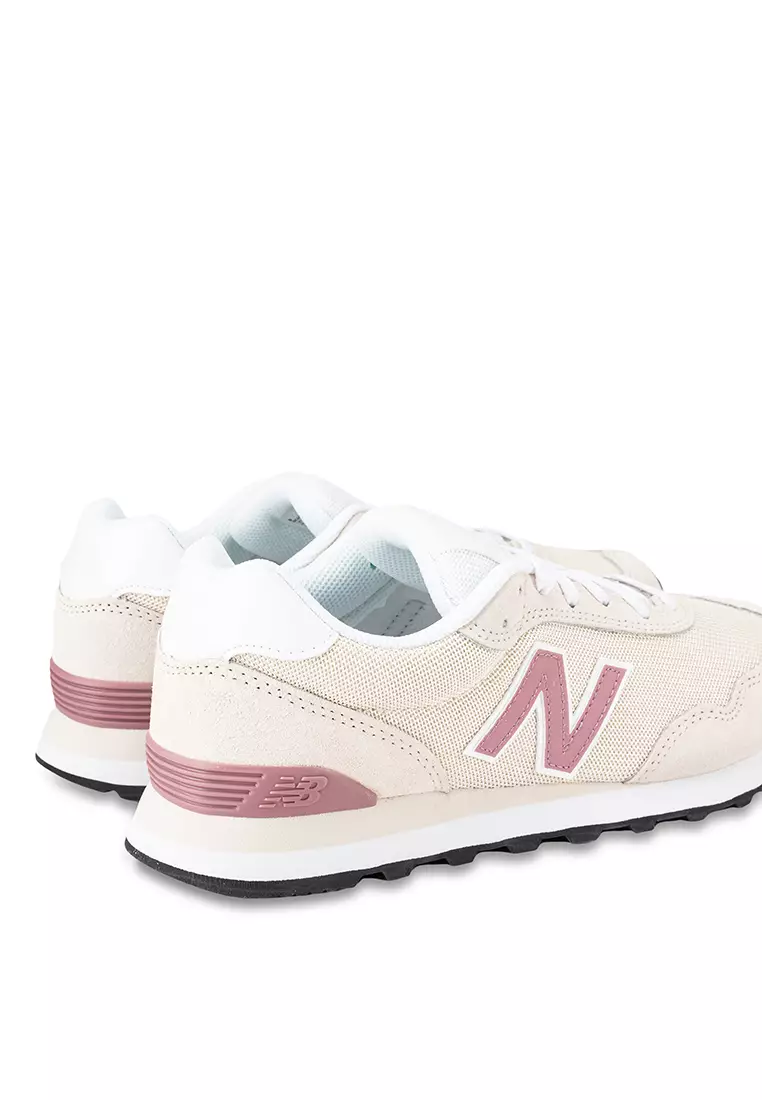 new balance lifestyle 515