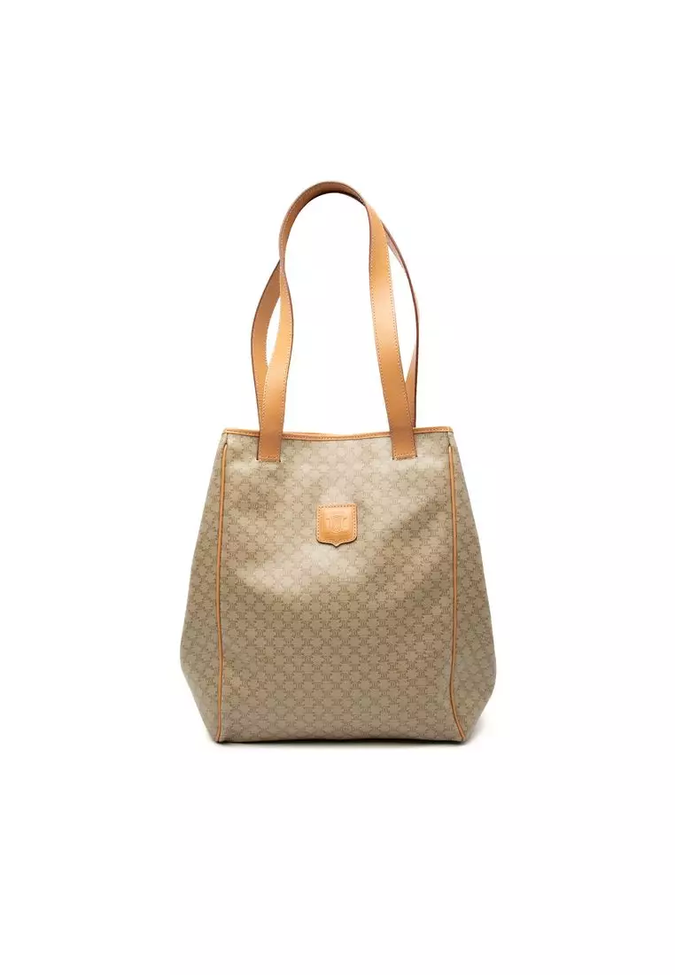 celine 托 特 包 2023精品帆布托特包Top 8 BV新款 Flip Flap