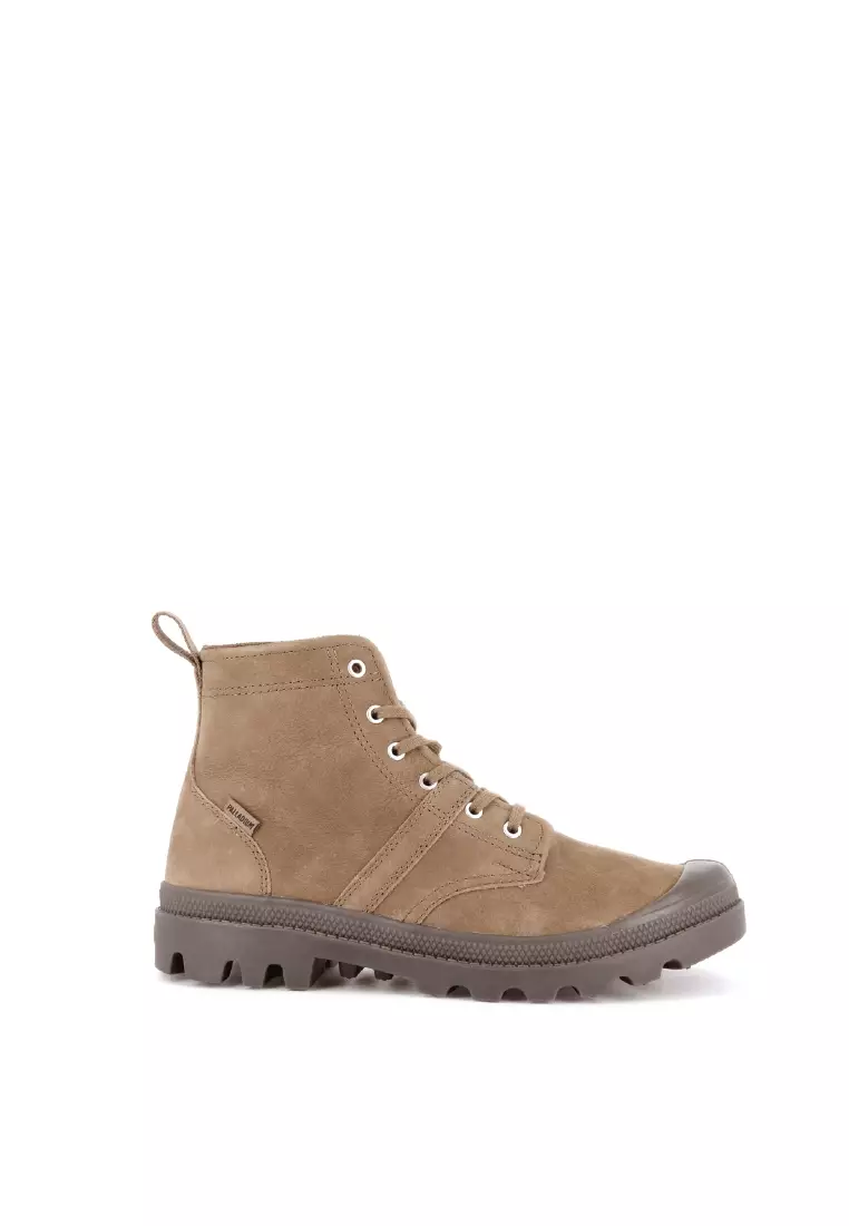 Buy palladium boots online best sale