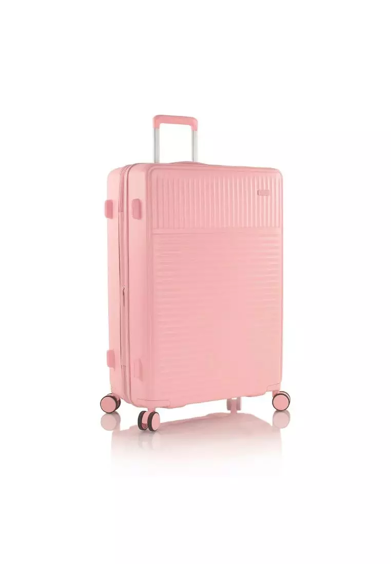 Pastel Luggage - 30"