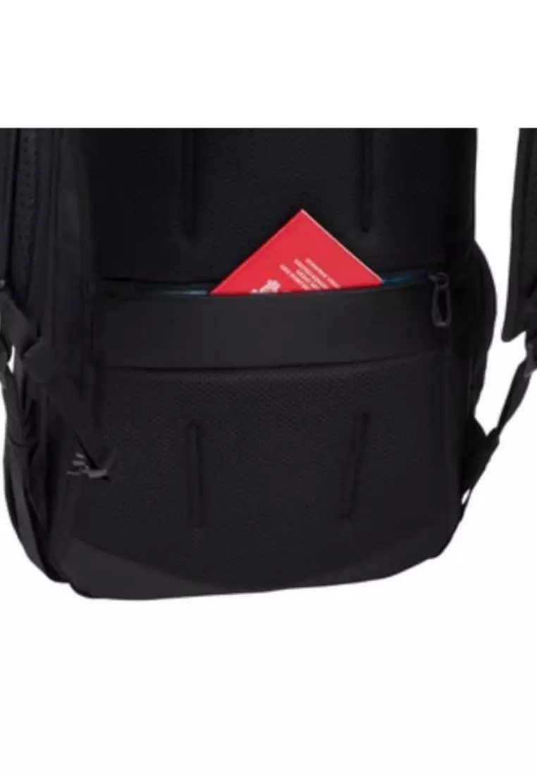 Thule Accent Recycled Backpack 26L - Black