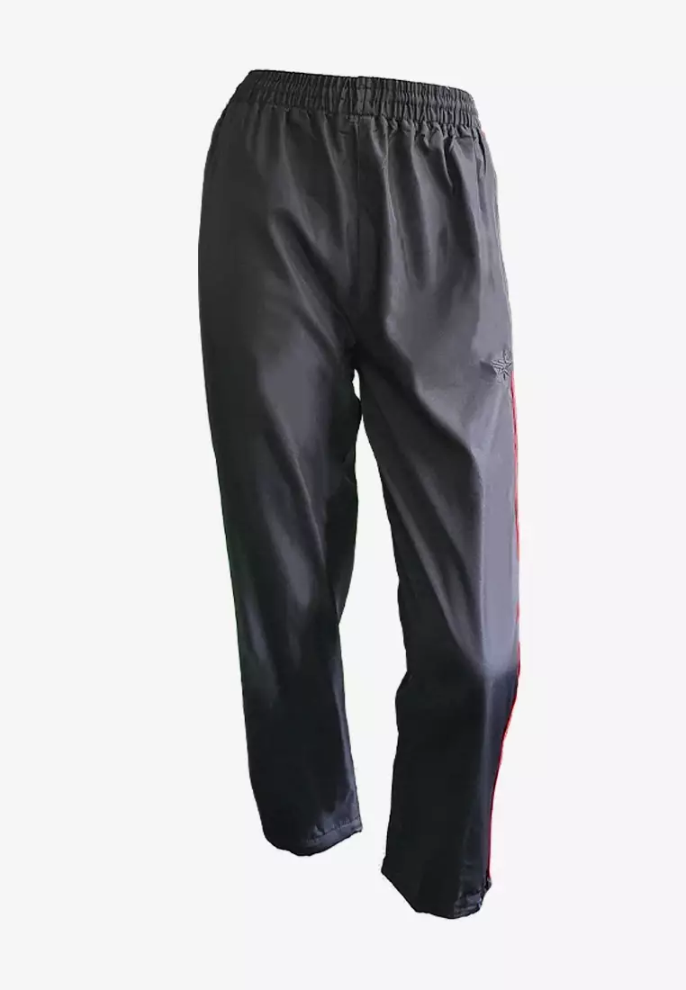 Buy sports best sale track pants online
