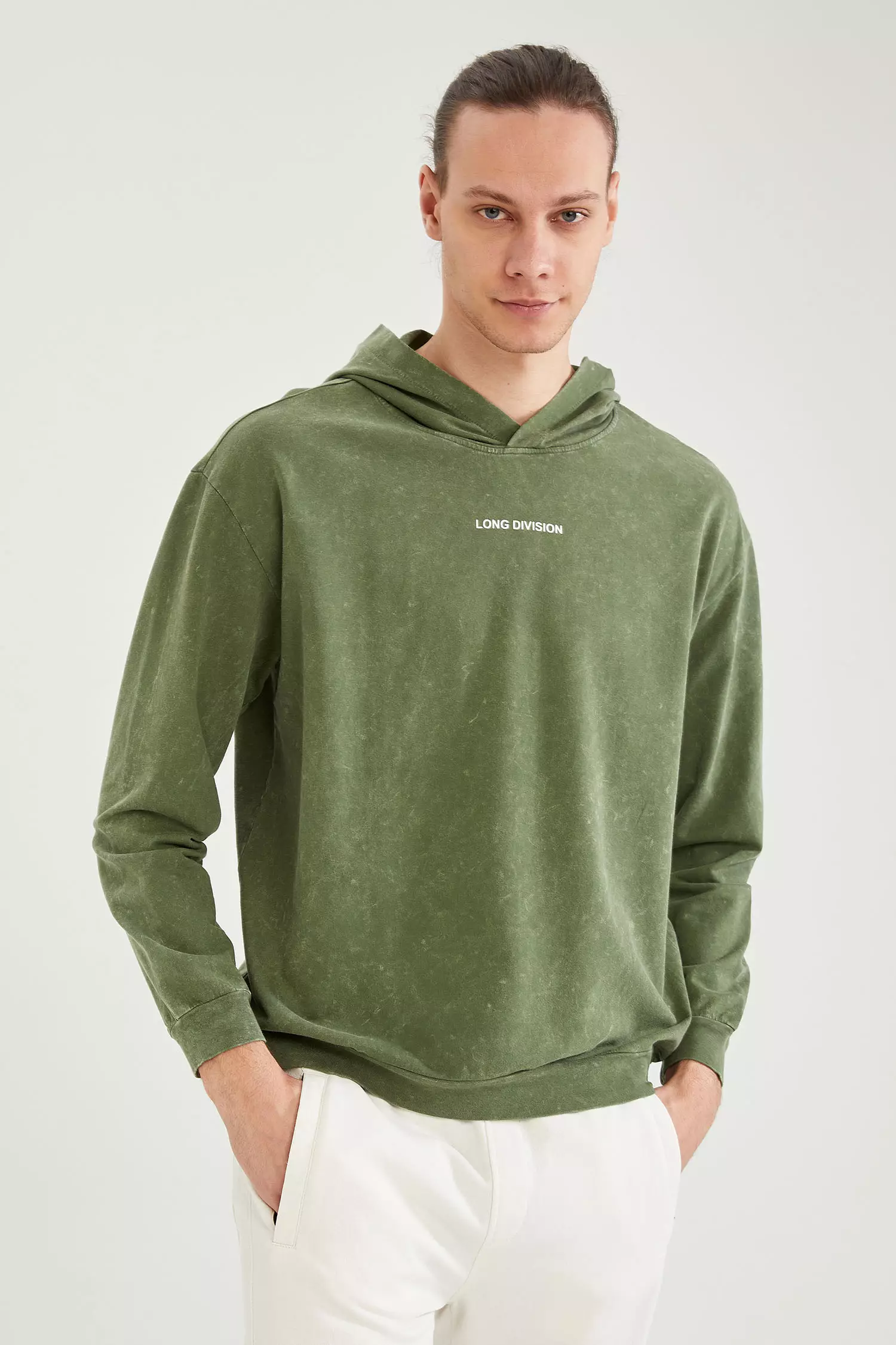 Slim fit hoodies hotsell