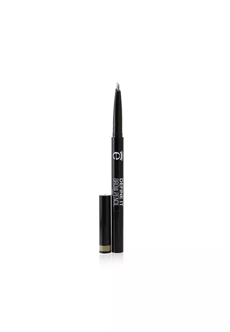 Discount on Eyeko  shoes - SKU: Eyeko - Define It Brow Pencil - # Light 0.25g/0.008oz