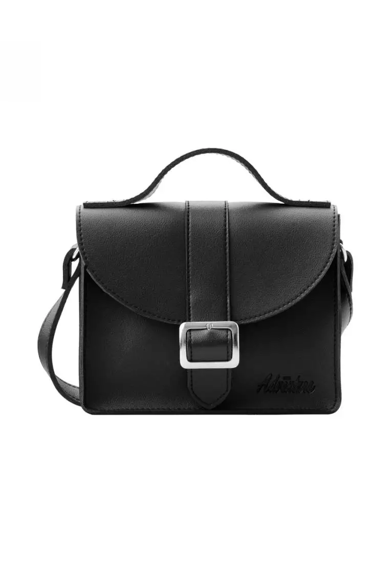Dr martens 2024 sling bag