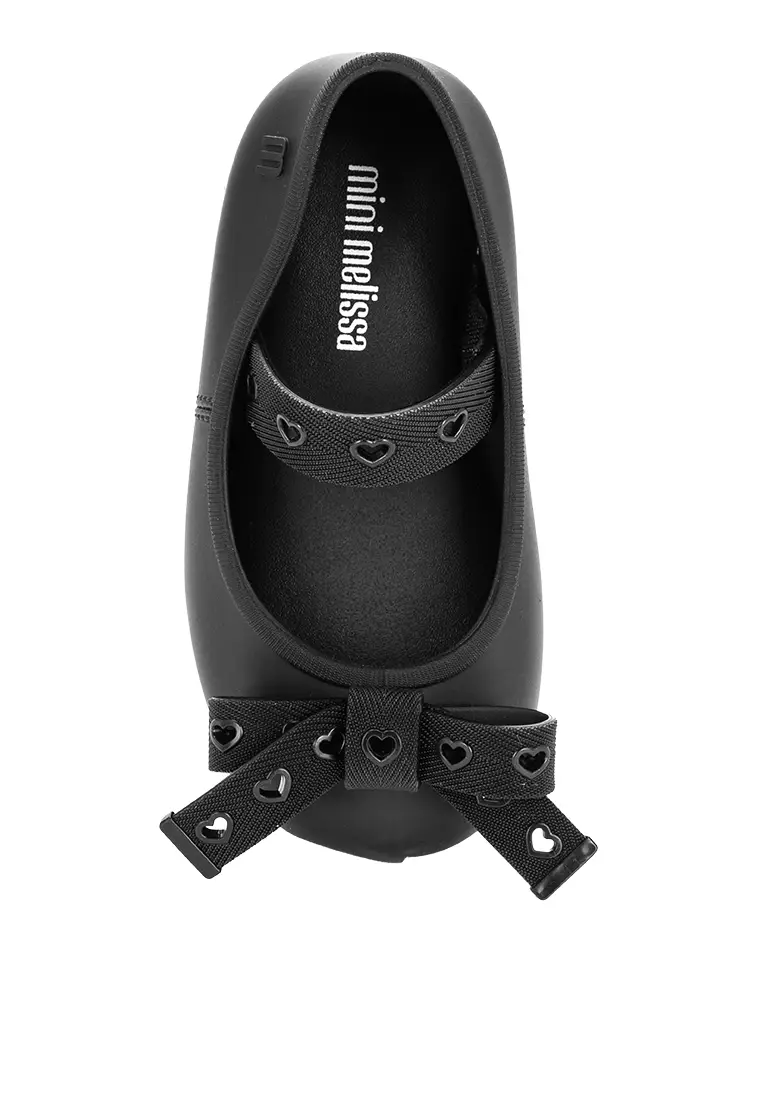 Mini Sophie Crush BB Ballerinas