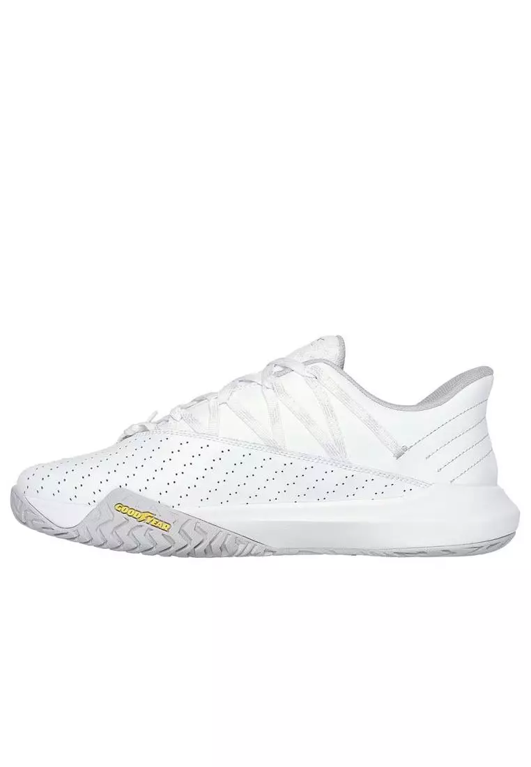 Buy Skechers Skechers Men GO Pickleball Viper Court Rally Shoes