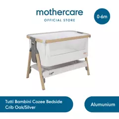 Tutti bambini on sale mothercare