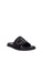 CLN black Respect Comfort Shoes 1548DSHFB0439FGS_2