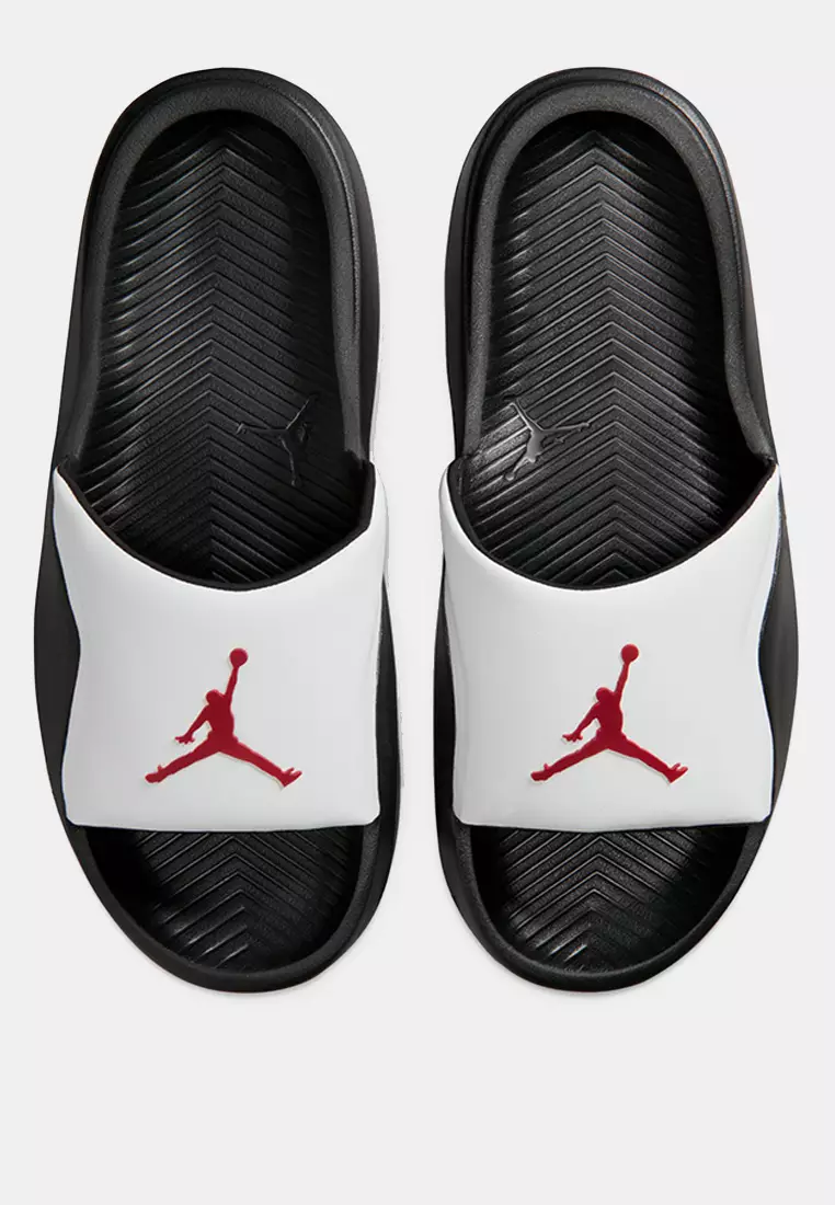 Franchise Men's Slide Sandals