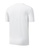 FILA white Athletics Collection Men's FILA TRAINING Logo T-shirt 5980FAABDE2904GS_2