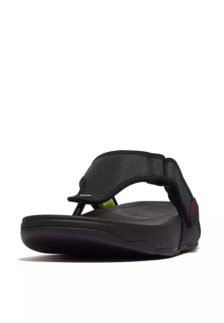 Trakk ii flip flop hotsell