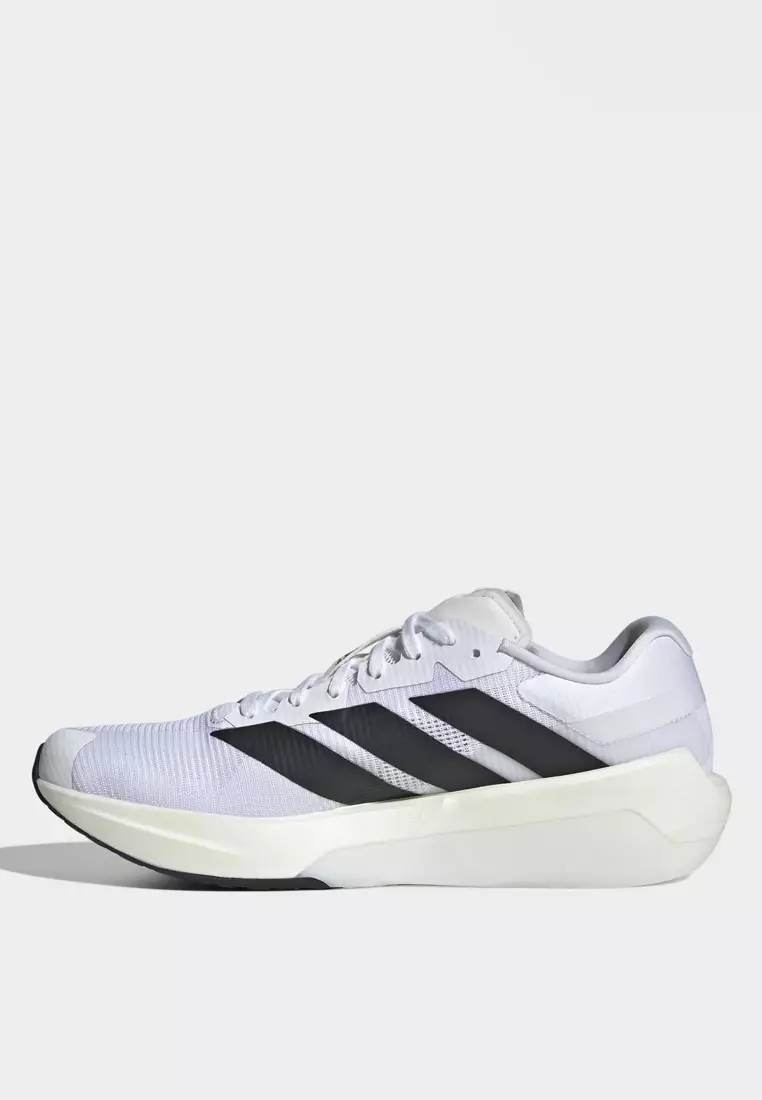 Adizero Dropset Pro Training Shoes