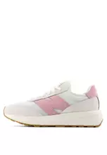 Pink Taffy