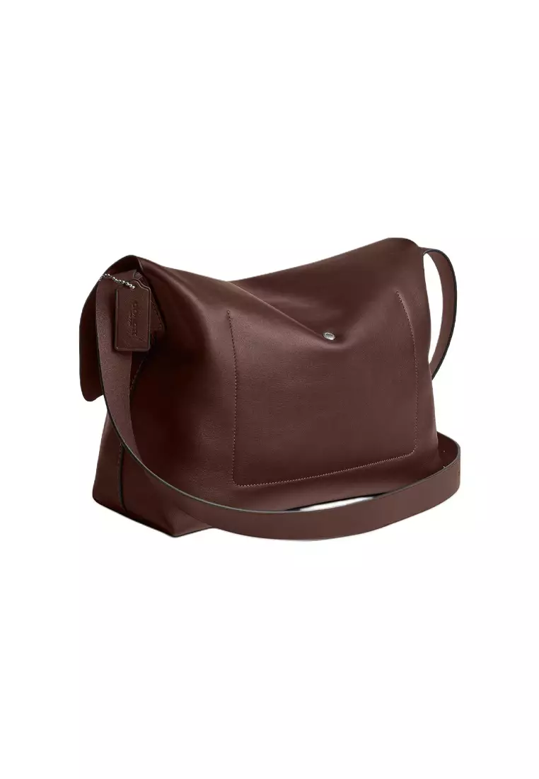 Ludlow Messenger Bag CCB58