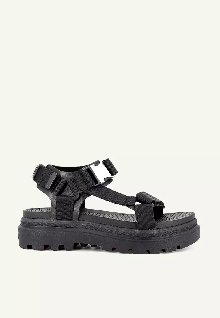 Pallacruise Strap Women's Sandals