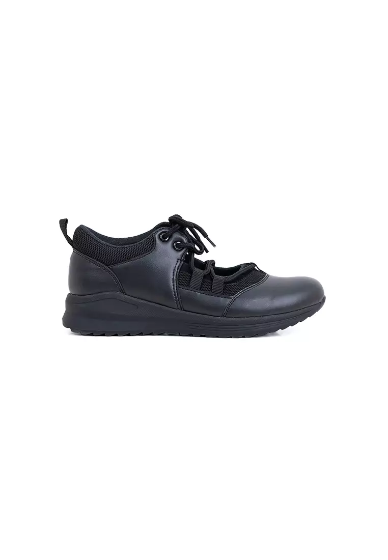 SEIS Athena Sepatu Sport Wanita | Sepatu Olahraga