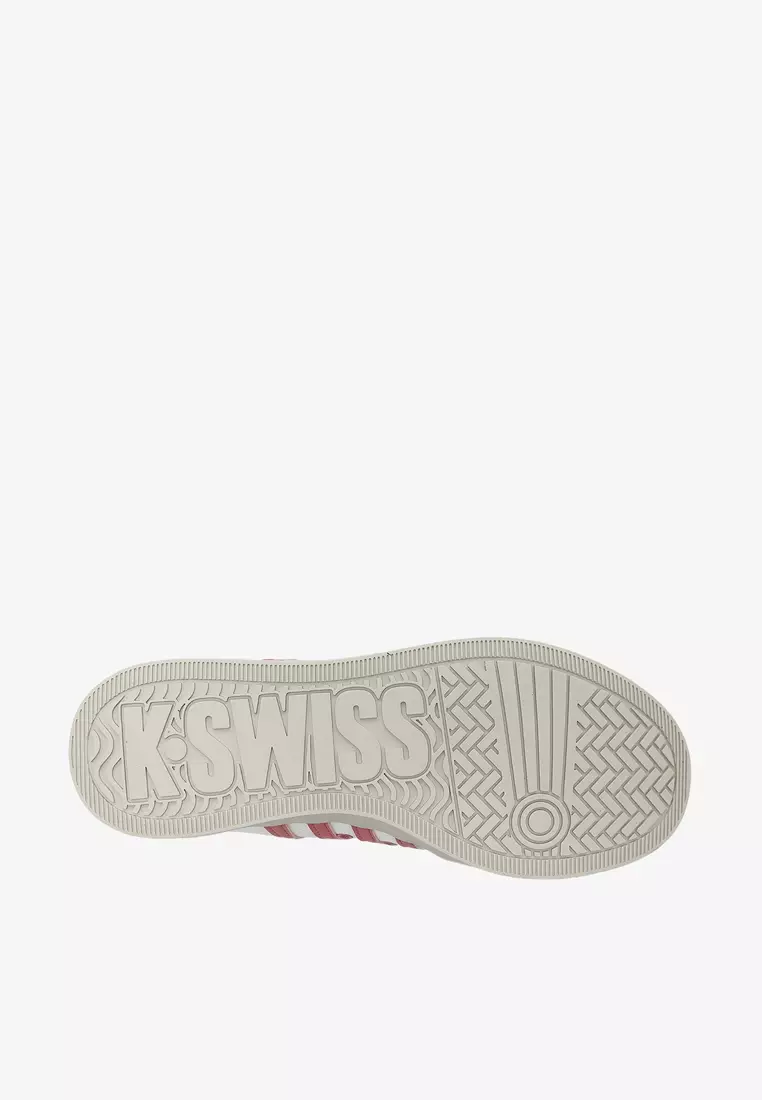 SIX60 CV Women's Shoes