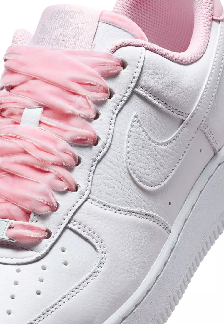 Air Force 1 '07 Vintage