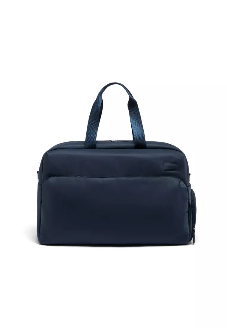 Lipault variation 2024 duffle bag