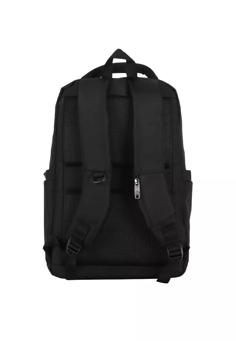 Buy Transgear Transgear 600 Corporate Backpack With Laptop Compartment