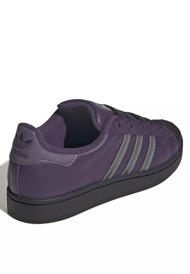 Superstar II Shoes