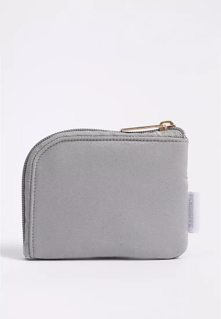 Buy Tonal Coin Purse 2024 Online ZALORA Philippines