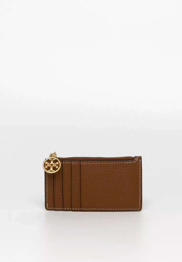tory burch coin purse