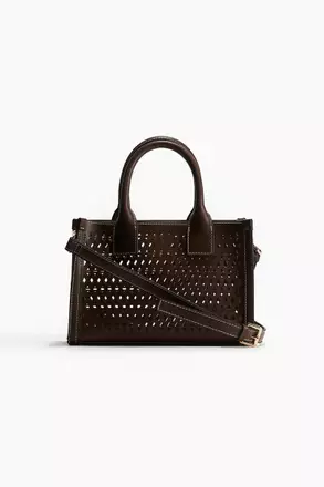 H&M Women's Bags | Fashion | ZALORA Philippines