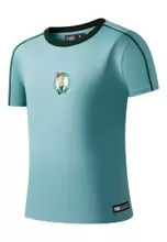 Blue/Green/White/Red