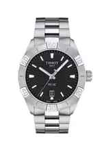 Black, 42mm