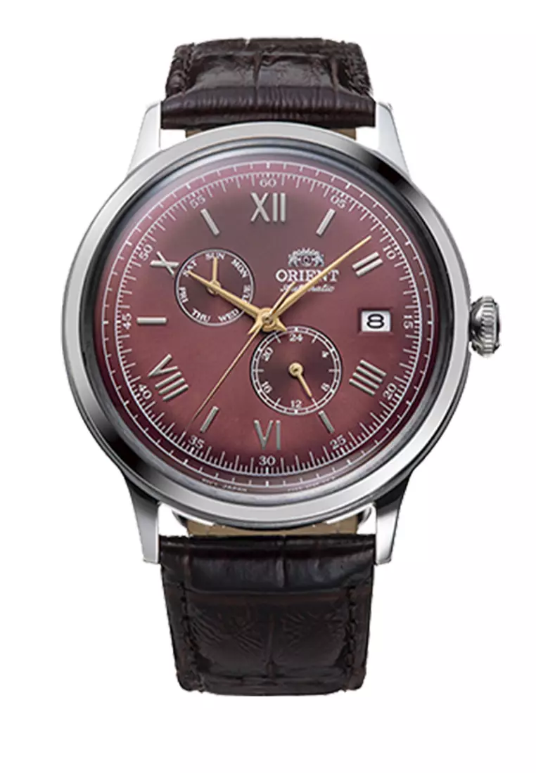 Jual orient bambino store