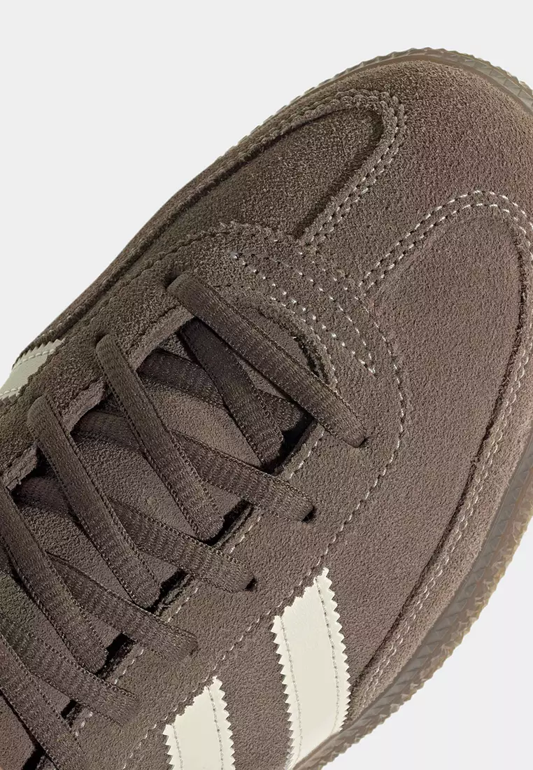 Handball Spezial Shoes