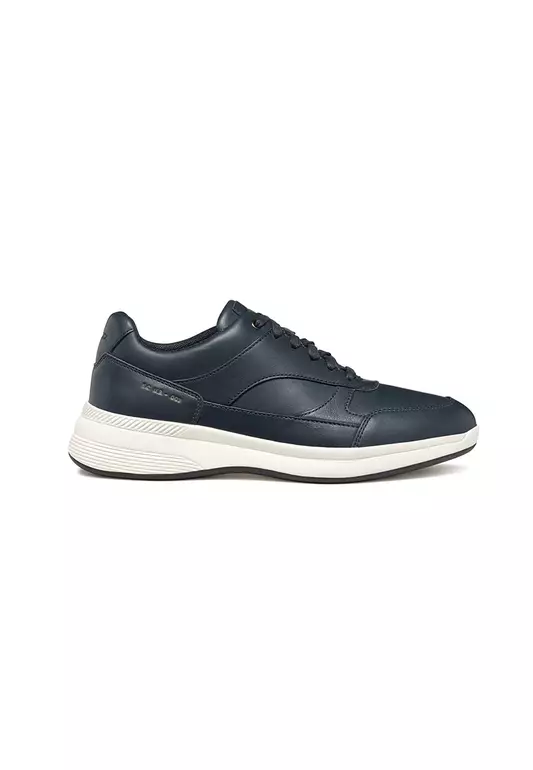 Men's U Spherica Ecub-3 Sneakers