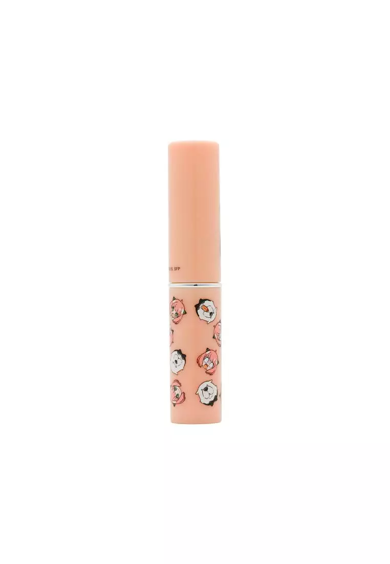 DHC SPY×FAMILY Lip Balm C (1.5g)