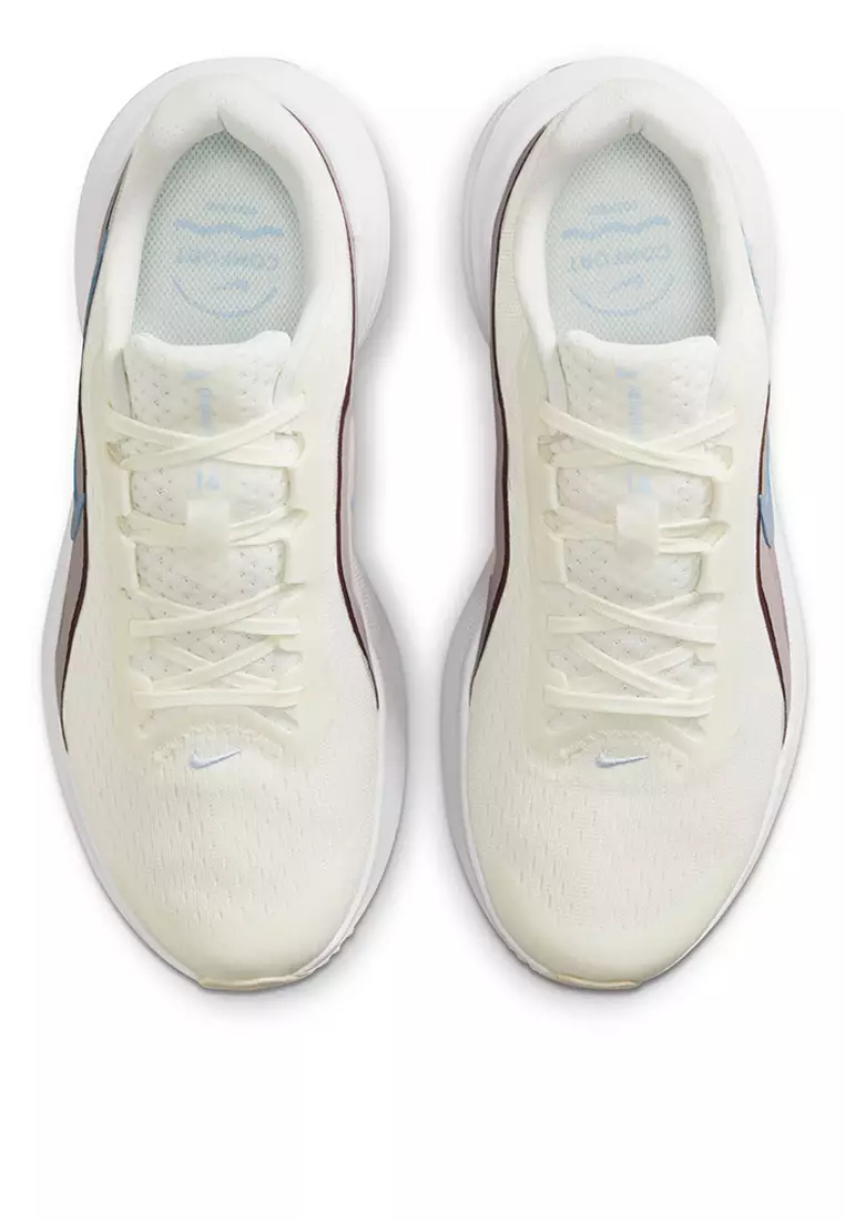 Downshifter 14 Women's Road Running Shoe