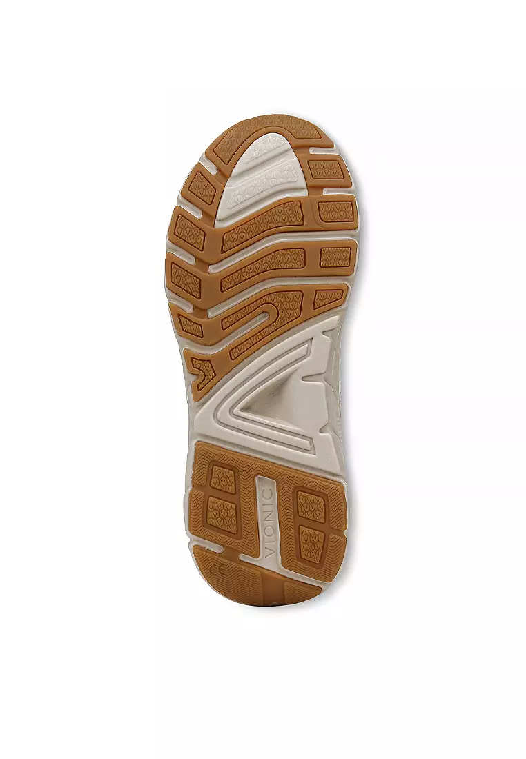 Max Walk Max Women's Active Sneakers